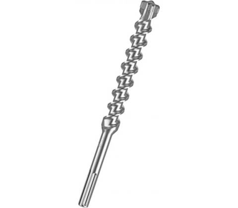 Makita P-78221