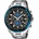 Casio EF-539D-1A2