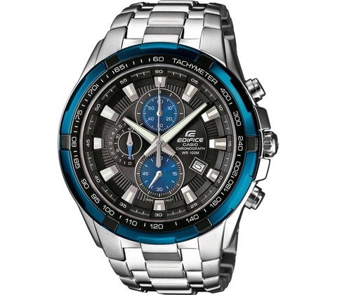 Casio EF-539D-1A2