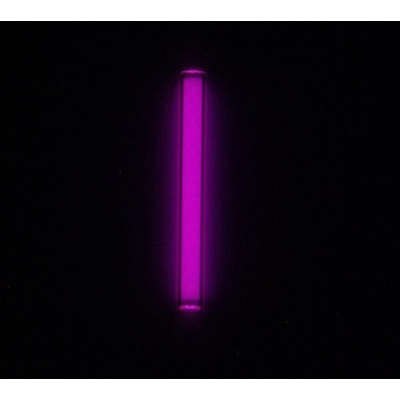 LK Baits chemické svetielka Lumino Isotope Purple 3x22,5mm
