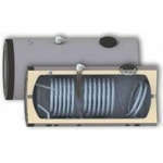SUNSYSTEM HSON 1500 (09035106203009) Бойлери