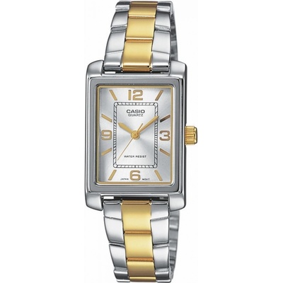 Casio LTP-1234PSG-7A