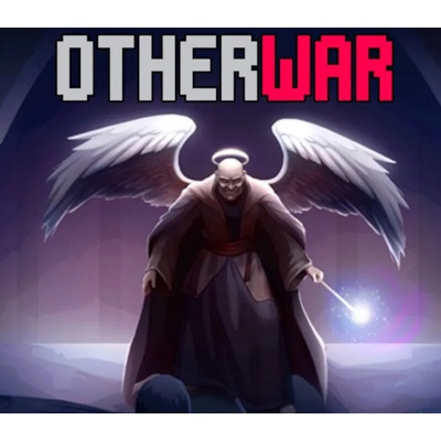 Otherwar