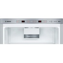Bosch KGE49EICP