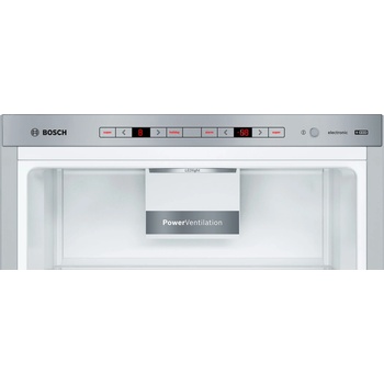 Bosch KGE49EICP