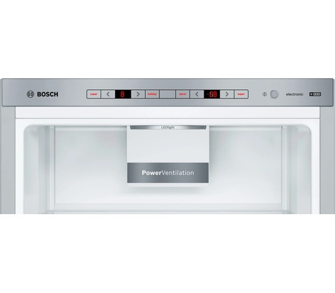 Bosch KGE49EICP