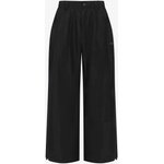 TERMIT Сноуборд панталон Special Line Style Pants 10k/5k (138032-99)