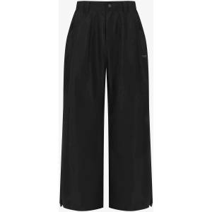 TERMIT Сноуборд панталон Special Line Style Pants 10k/5k