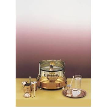 Image 1 of Johny ΑΚ/8-1