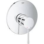 GROHE Essence 19286001