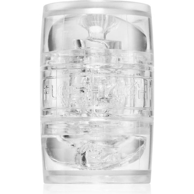 Fleshlight Quickshot Riley Reid мъжки мастурбатор 11 см