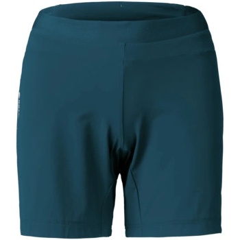 Martini PACEMAKER Shorts W poseidon