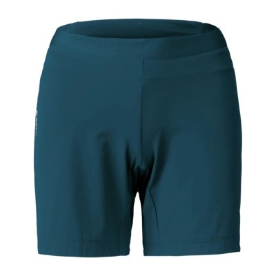 Martini PACEMAKER Shorts W poseidon