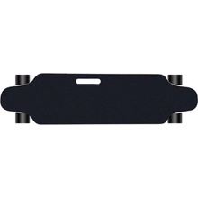 Eljet Alpha Pro