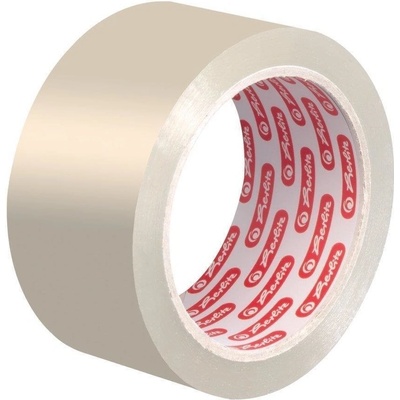 herlitz lepiaca páska PP 50 mm x 66 m priehľadná