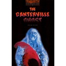 Canterville Ghost