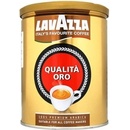 Mletá káva Covim Qualita Oro mletá 250 g