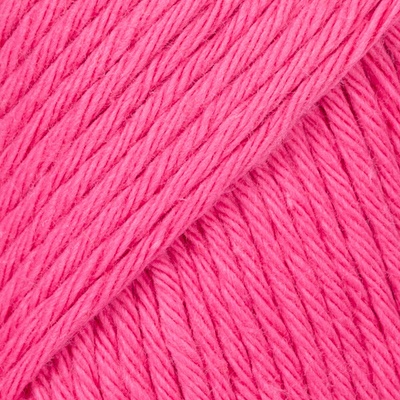 PARIS Drops Farby PARIS: 06 pink