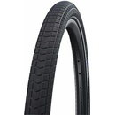 Schwalbe Big Ben Plus 20x2,15