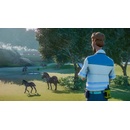 Planet Zoo (Console Edition) (XSX)