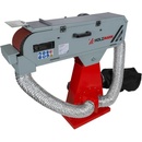 Holzmann MSM 150