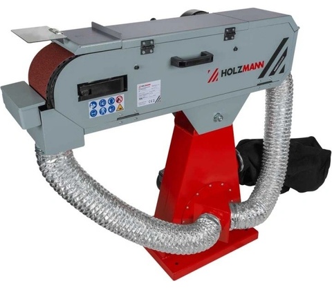 Holzmann MSM 150