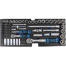 BGS Technic 3312