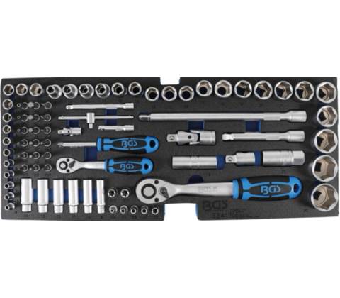 BGS Technic 3312