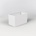Astro Rectangle 5001005