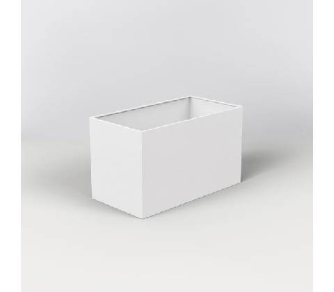Astro Rectangle 5001005