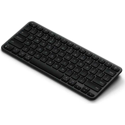 Satechi Slim EX1 Wireless Keyboard ST-KEX1C-EN