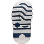 Geox Детски маратонки IUPIDOO (B3555D.02214.18.26)