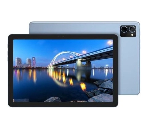 iGET SMART L31