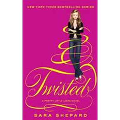Twisted
