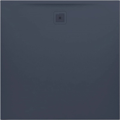 Laufen Pro 120 x 120 cm H2119580780001