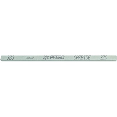 PFERD 33400039