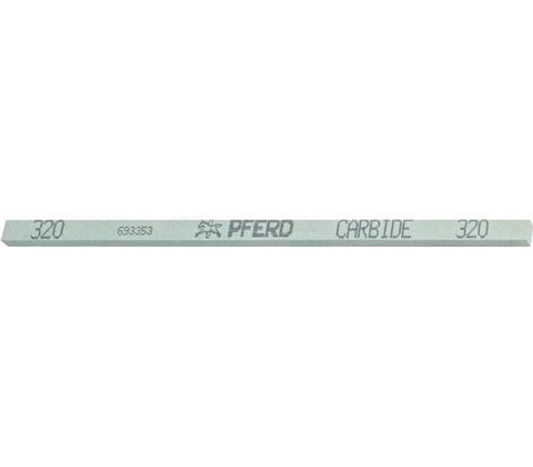 PFERD 33400039