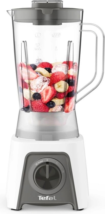 Tefal BL2C0130