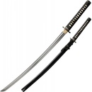 Cold Steel 88ABK Gold Lion katana Sword