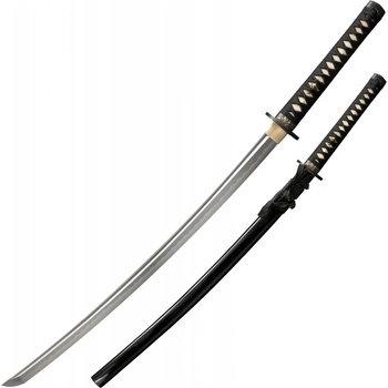 Cold Steel 88ABK Gold Lion katana Sword