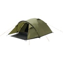 Easy Camp Setesdal 4