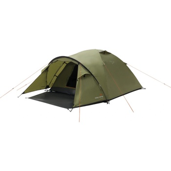 Easy Camp Setesdal 4