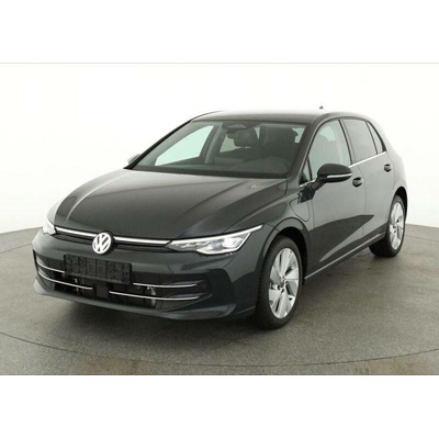 Volkswagen Golf 8 1.5 eHybrid Style 150 kW
