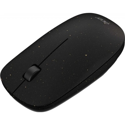 Acer Vero Mouse GP.MCE11.023