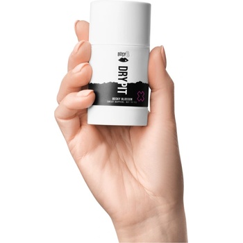 BusyB Becky Blossom Dry Pit твърд антиперспирант за жени 50ml