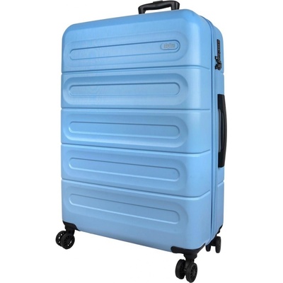 Skyline Goomera 4w L Blue 103l