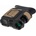 Evolveo NightVision W25