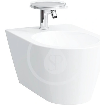 LAUFEN KARTELL H8303310003021