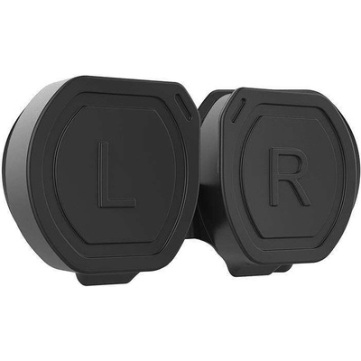 iPega P5V003 silikónový kryt objektívu PS VR2