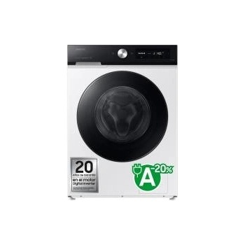 Samsung Перална машина Samsung WW11DB7B94GEU3 60 cm 1400 rpm 11 Kg